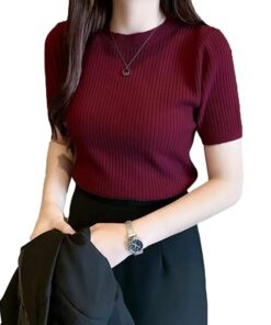 Randal Tee Jack & Jones