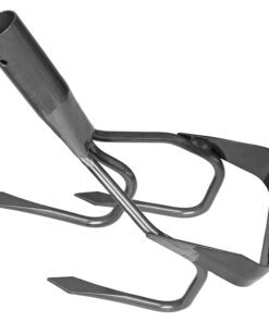 Daisy Bag Sonia by Sonia Rykiel