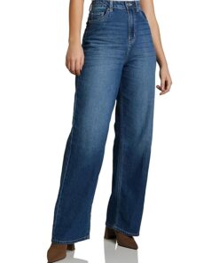 Lawrance Polo Tee Jack & Jones