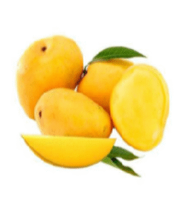 Mangoes