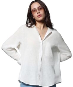 Land Tee  Jack & Jones