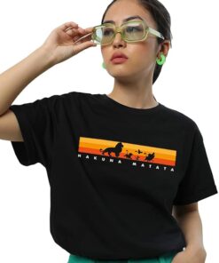 Bjorn Tee SS Jack & Jones