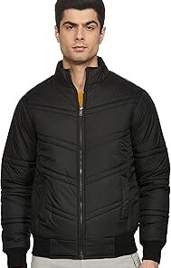 Weekend in San Fransico