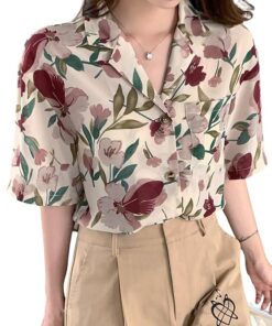 SS Crew California Sub River Island