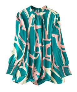 Lucy Slim Jeans Noisy May